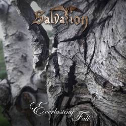 Salvation (ISR) : Everlasting Fall